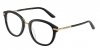 OKULARY KOREKCYJNE DOLCE & GABBANA DG 3410 3299 52 ROZMIAR M